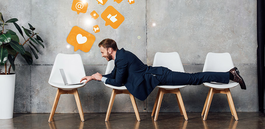 social media2.jpg