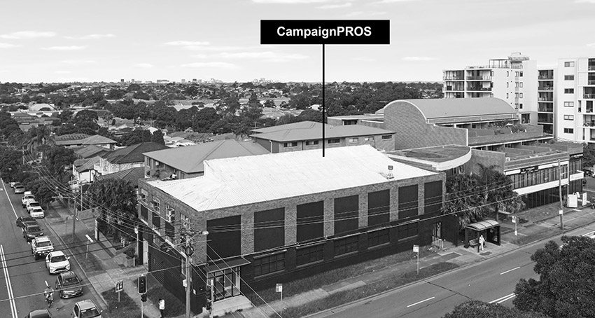 DJI_0326-bw.jpg