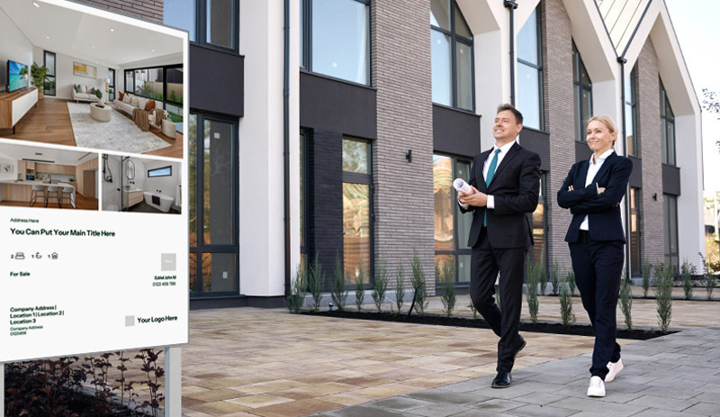 1770631361351033.jpg 4643643636.jpg